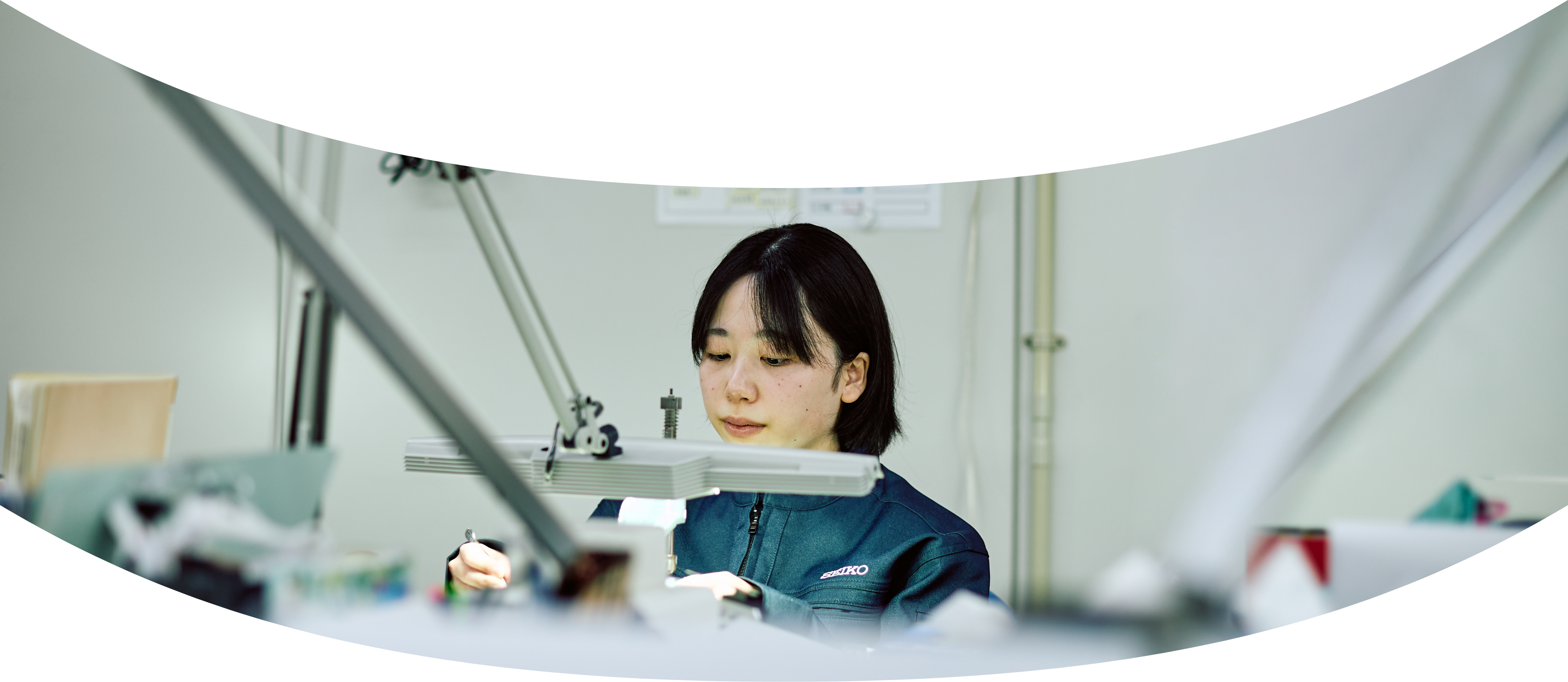 製造イメージ