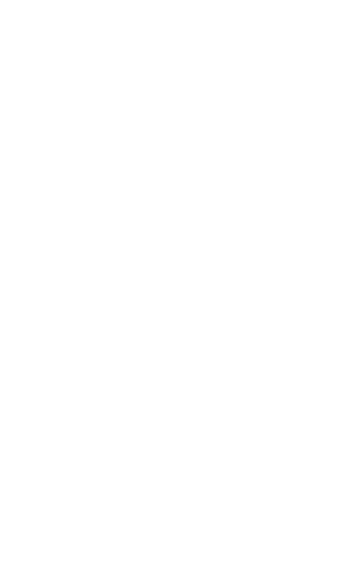 遠野の地でセイコーが紡ぐ信頼の時