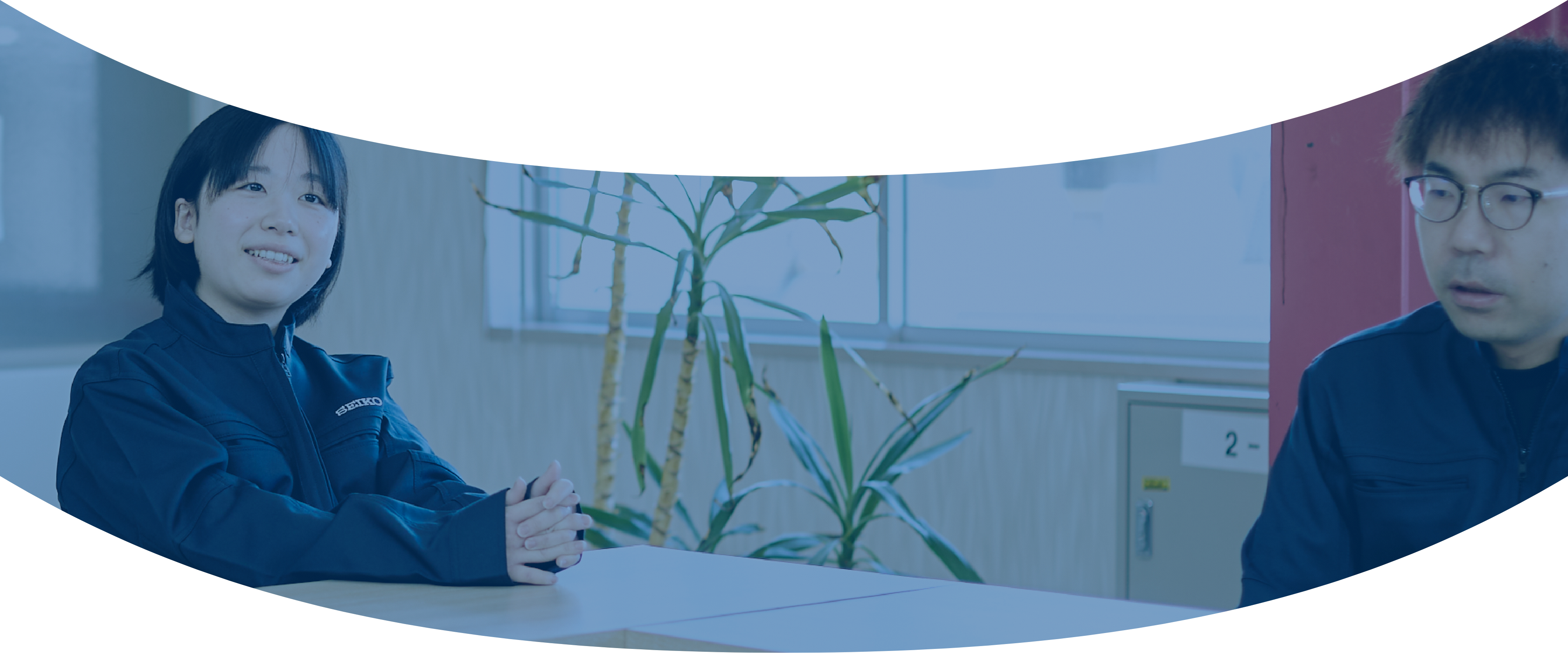 背景イメージ