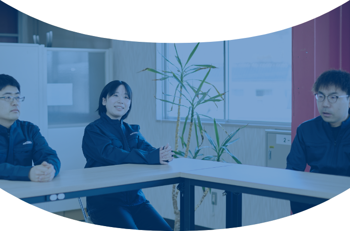 背景イメージ