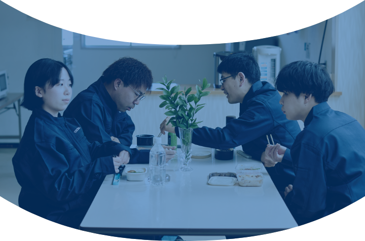 背景イメージ