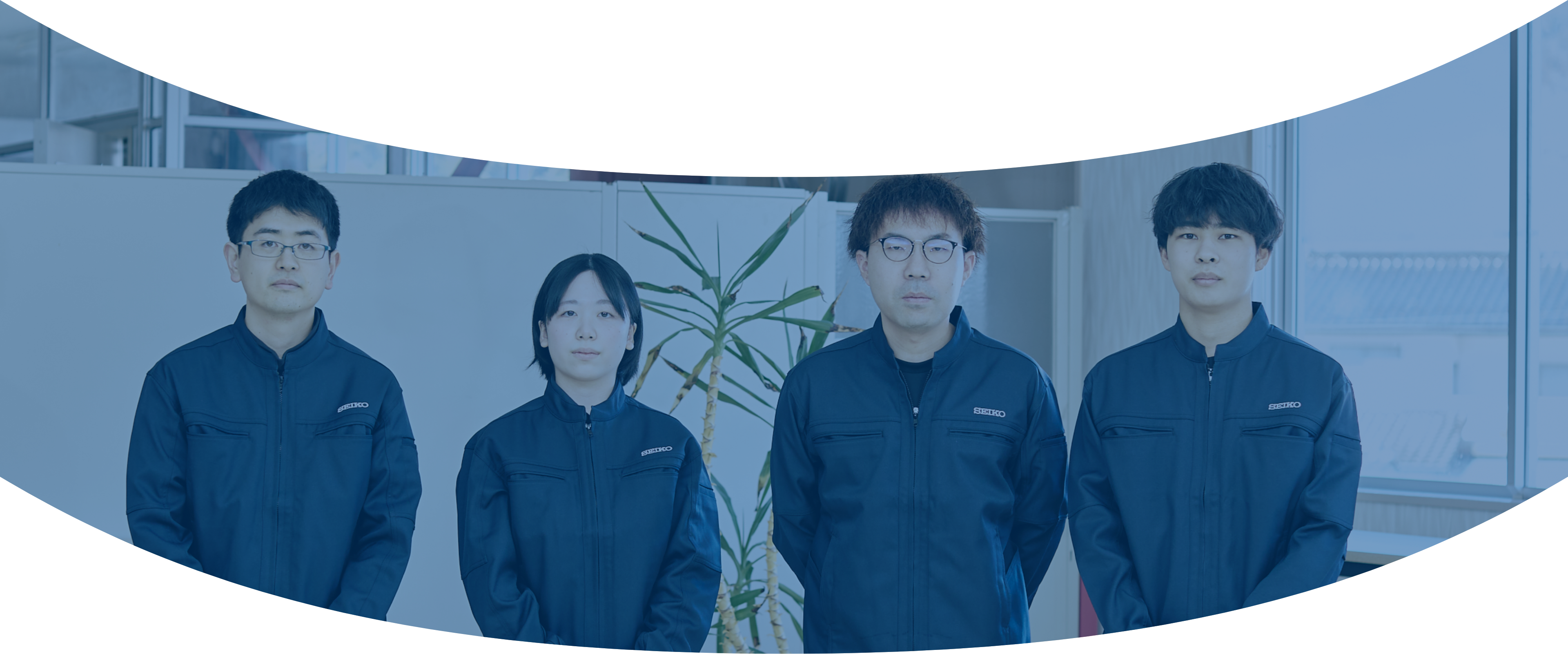 背景イメージ
